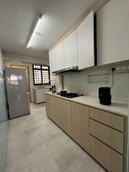 Blk 3 Joo Seng Green (Toa Payoh), HDB 3 Rooms #558933311